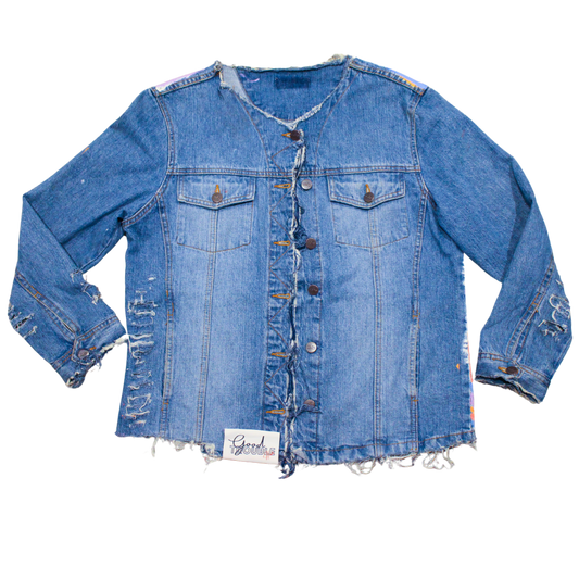 Everything is gonna Alright