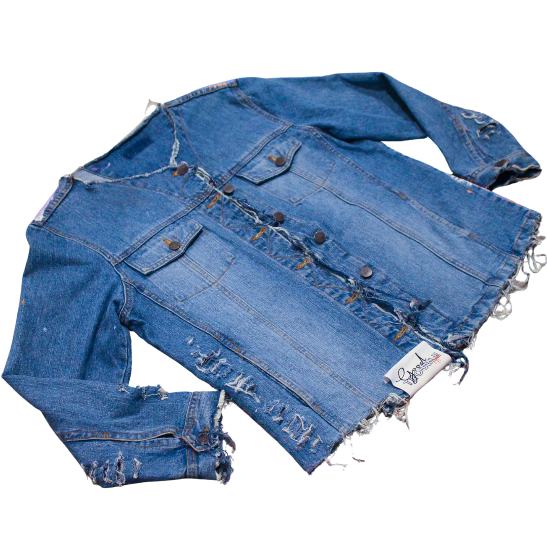 Everything is gonna Alright